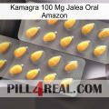 Kamagra 100 Mg Oral Jelly Amazon cialis2